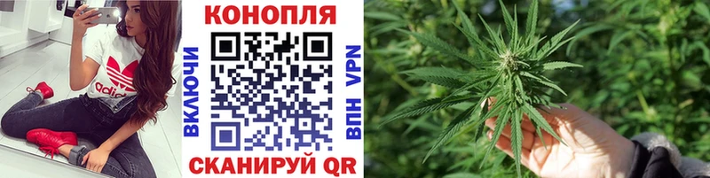 Каннабис VHQ  ссылка на мегу ССЫЛКА  Онега 